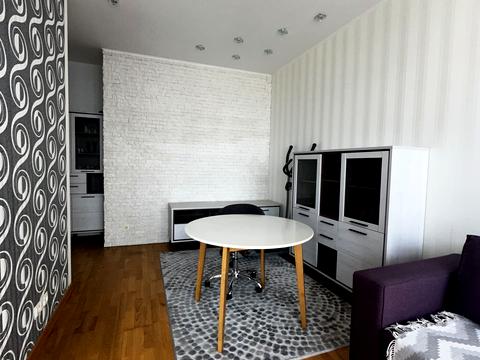 квартира за адресою Жилянська вул., 118