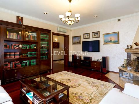 будинок за адресою Ірнінська, 31