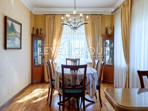 будинок за адресою Ірнінська, 31