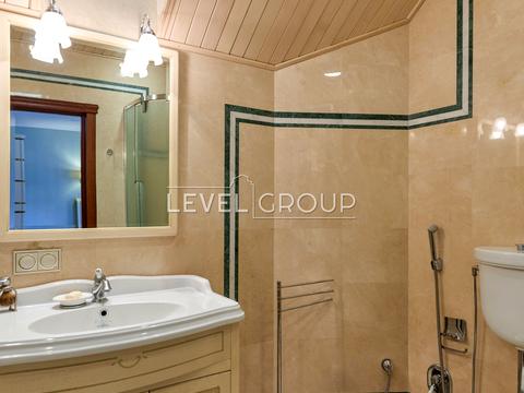 будинок за адресою Ірнінська, 31