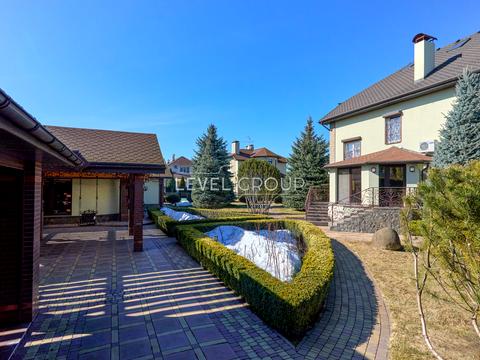 будинок за адресою Ірнінська, 31