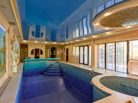 будинок за адресою Ірнінська, 31