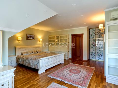 будинок за адресою Ірнінська, 31