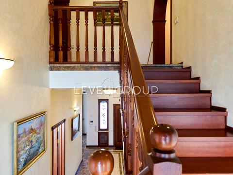 будинок за адресою Ірнінська, 31