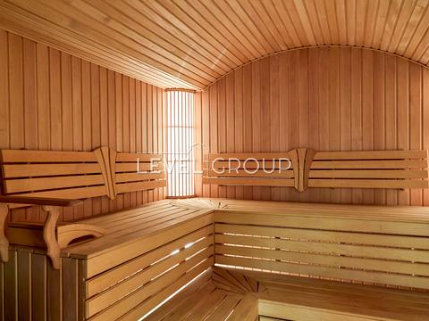 будинок за адресою Ірнінська, 31