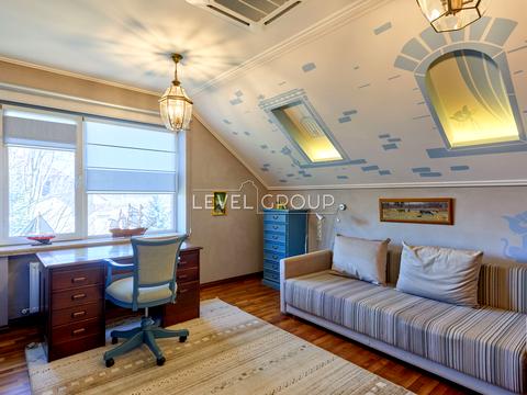 будинок за адресою Ірнінська, 31