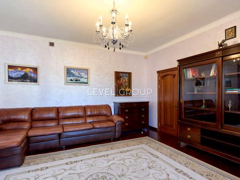 будинок за адресою Ірнінська, 31