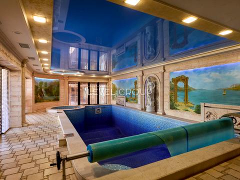 будинок за адресою Ірнінська, 31