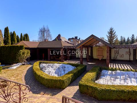 будинок за адресою Ірнінська, 31