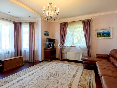 будинок за адресою Ірнінська, 31