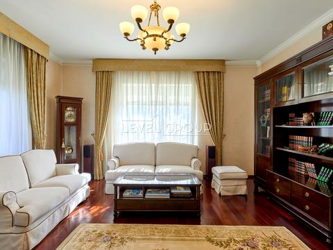 будинок за адресою Ірнінська, 31