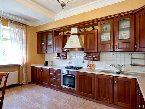 будинок за адресою Ірнінська, 31