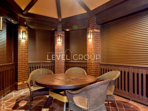 будинок за адресою Ірнінська, 31