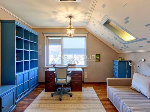 будинок за адресою Ірнінська, 31