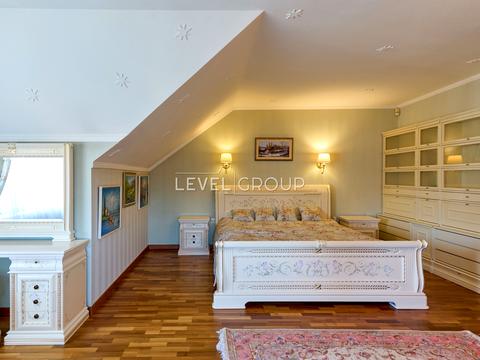 будинок за адресою Ірнінська, 31