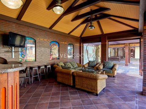 будинок за адресою Ірнінська, 31