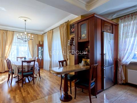 будинок за адресою Ірнінська, 31