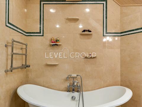 будинок за адресою Ірнінська, 31