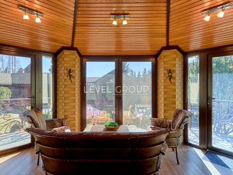 будинок за адресою Ірнінська, 31