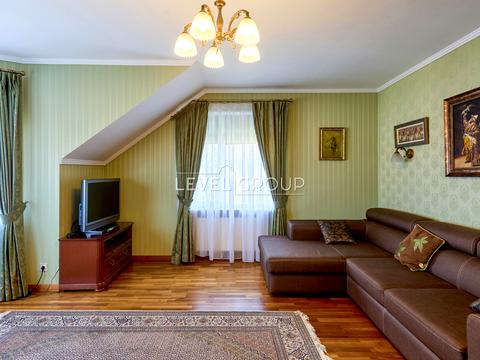 будинок за адресою Ірнінська, 31