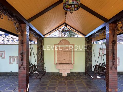 будинок за адресою Ірнінська, 31