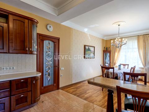 будинок за адресою Ірнінська, 31