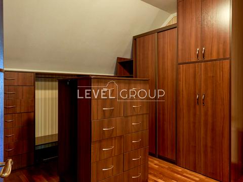 будинок за адресою Ірнінська, 31