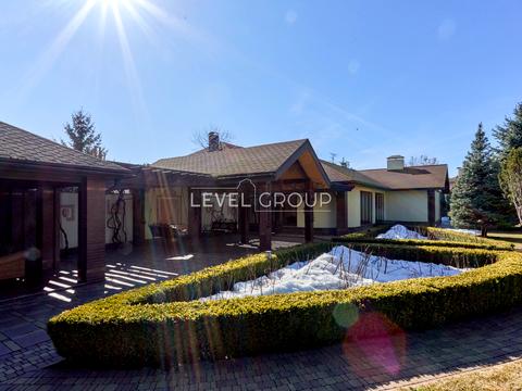 будинок за адресою Ірнінська, 31