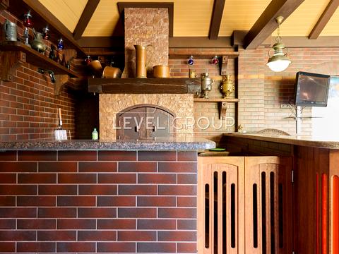 будинок за адресою Ірнінська, 31