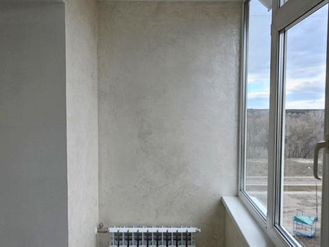 квартира по адресу Ивана Франка просп., 16