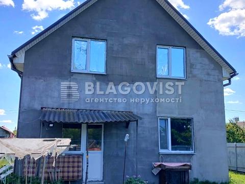 будинок за адресою Ковпака, 9б