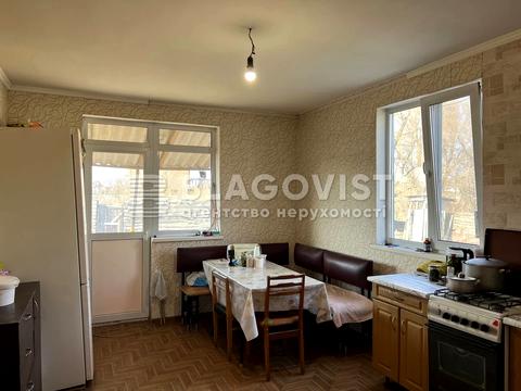 будинок за адресою Ковпака, 9б