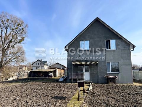 будинок за адресою Ковпака, 9б