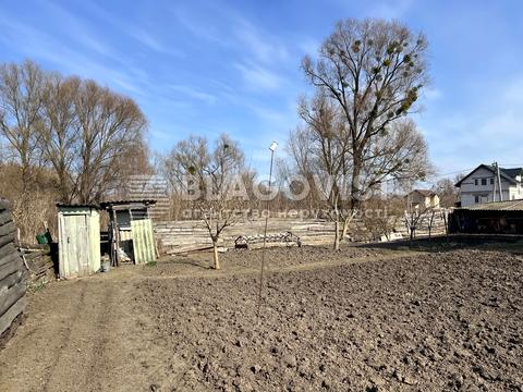 будинок за адресою Ковпака, 9б