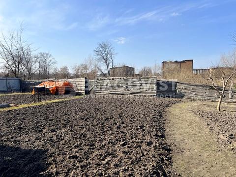 будинок за адресою Ковпака, 9б