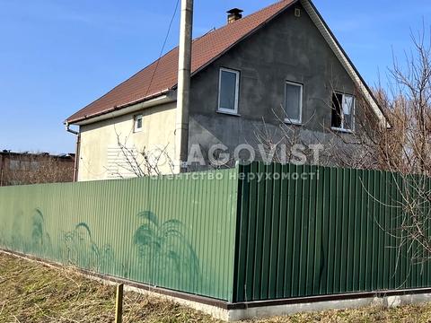 будинок за адресою Ковпака, 9б