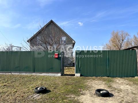 будинок за адресою Ковпака, 9б