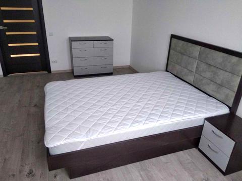 квартира за адресою Тараса Шевченка вул., 17