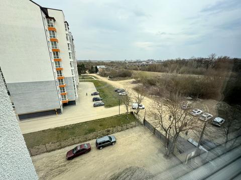 квартира за адресою Хіміків вул., (Будинок 4)
