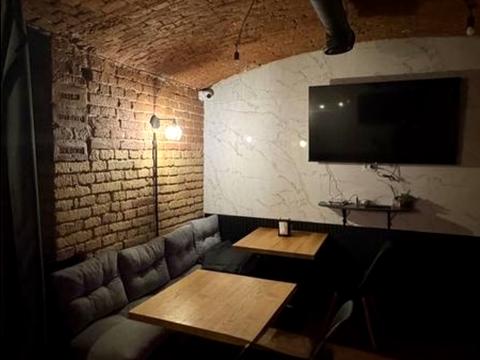 коммерческая по адресу Ковжуна ул., 7