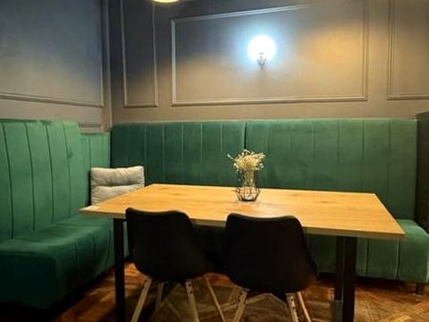 коммерческая по адресу Ковжуна ул., 7