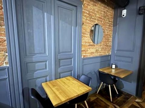 коммерческая по адресу Ковжуна ул., 7
