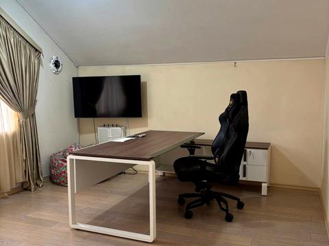 дом по адресу Фестивальная ул.