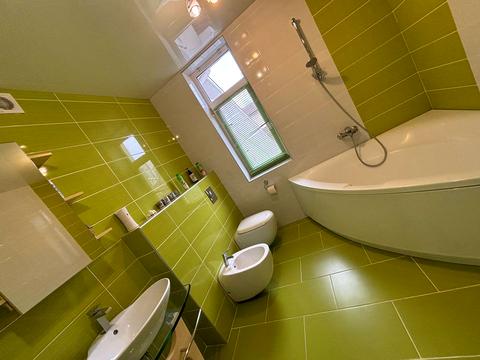 дом по адресу Фестивальная ул.