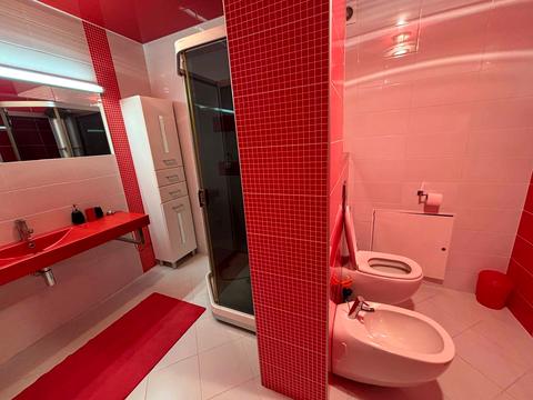 дом по адресу Фестивальная ул.