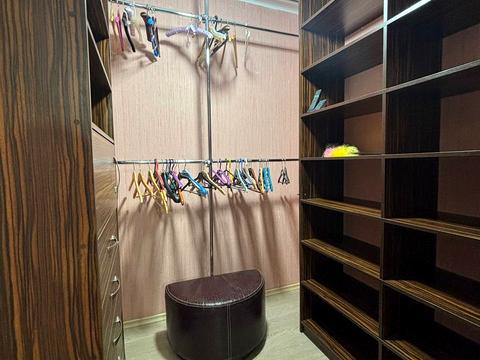 дом по адресу Фестивальная ул.