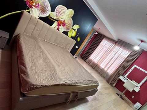 дом по адресу Фестивальная ул.