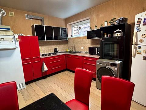 дом по адресу Фестивальная ул.