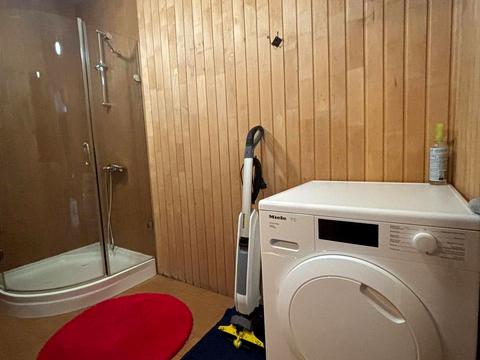 дом по адресу Фестивальная ул.