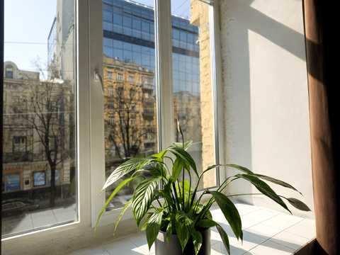 квартира за адресою Січових Стрільців вул. (Артема), 12